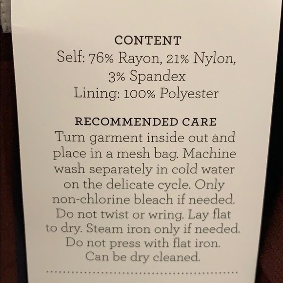 Boss Jacket - Picture 10 of 10